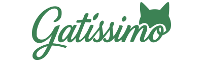 Gatíssimo