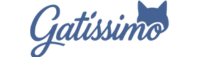 Gatíssimo