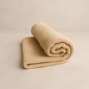 Manta Soft Microfibra