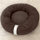 Cama Nuvem Conforto Luxuoso