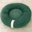 Cama Nuvem Conforto Luxuoso