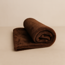 Manta Soft Microfibra