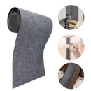 Tapete Arranhador Adesivo Premium (Proteção p/ Sofá & Móveis)