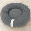 Cama Nuvem Conforto Luxuoso