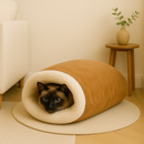 Saco de Dormir Térmico