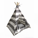 Tenda Cabana para Gatos