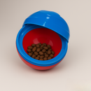 Bola Petisqueira Interativa para Gatos