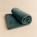 Manta Soft Microfibra