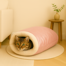 Saco de Dormir Térmico