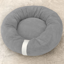 Cama Nuvem Conforto Luxuoso