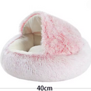 Caverna Antiestresse Gatíssimo