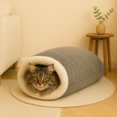 Saco de Dormir Térmico