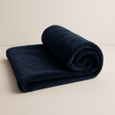 Manta Soft Microfibra