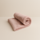 Manta Soft Microfibra