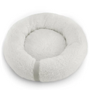 Cama Nuvem Conforto Luxuoso