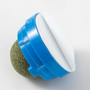 Bola Com Catnip para Gatos