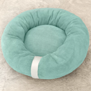 Cama Nuvem Conforto Luxuoso