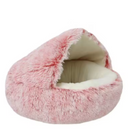 Caverna Antiestresse Gatíssimo