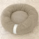 Cama Nuvem Conforto Luxuoso