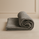 Manta Soft Microfibra