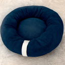 Cama Nuvem Conforto Luxuoso