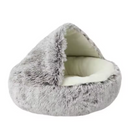 Caverna Antiestresse Gatíssimo