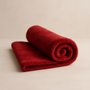 Manta Soft Microfibra