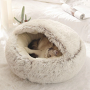 Caverna Antiestresse Gatíssimo