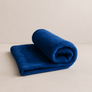 Manta Soft Microfibra