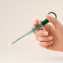 Aplicador de Comprimido Para Gatos