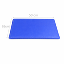 Tapete Térmico CoolGel