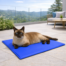 Tapete Térmico CoolGel