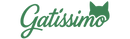 Gatíssimo