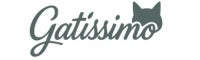 Gatíssimo