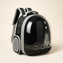 Mochila Astronauta para gatos