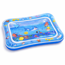 Almofada Inflável Refrescante com Água