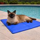 Tapete Térmico CoolGel