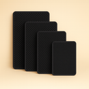 Tapete Coletor de Areia para Gatos